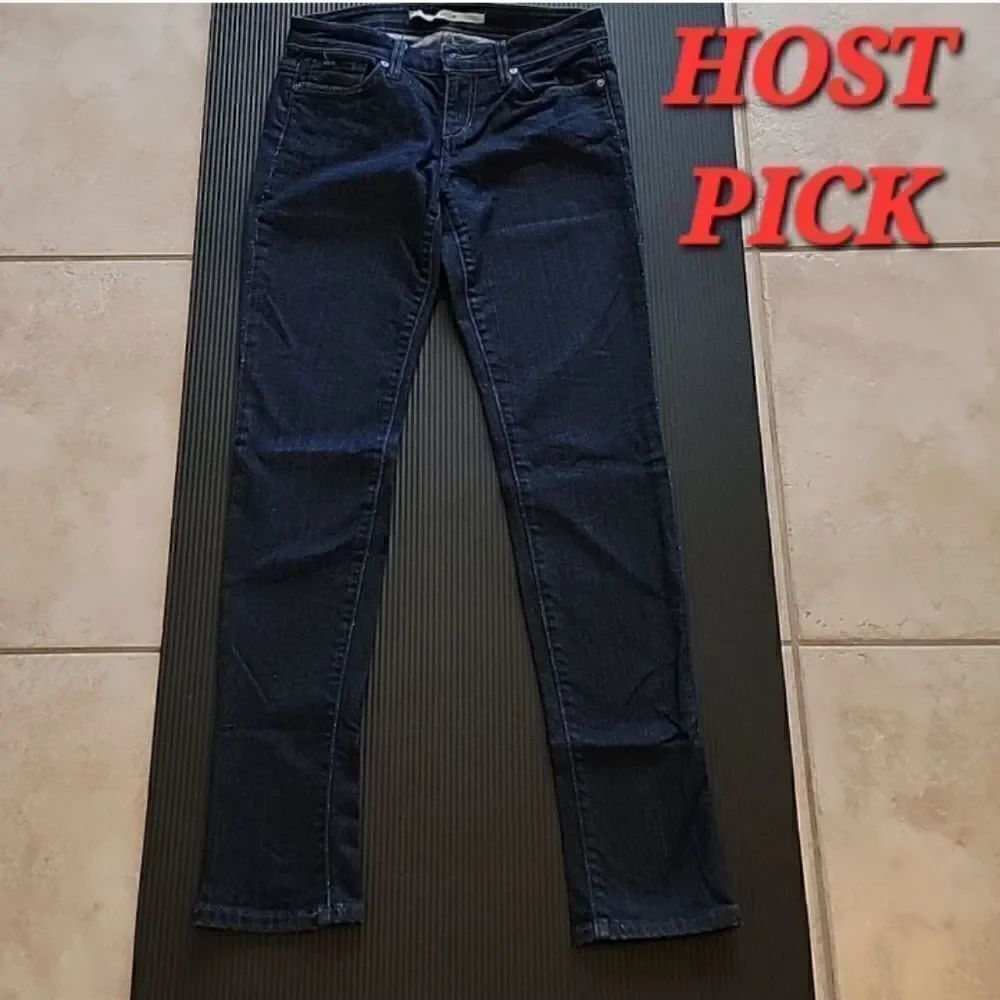 Joes Jeans